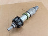 SANDVIK Pressure Relief Valve BG00568099