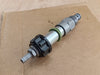 SANDVIK Pressure Relief Valve BG00568099