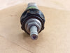SANDVIK Pressure Relief Valve BG00568099