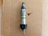 SANDVIK Pressure Relief Valve BG00568099