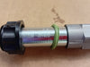 SANDVIK Pressure Relief Valve BG00568099