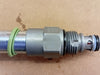 SANDVIK Pressure Relief Valve BG00568099