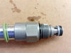 SANDVIK Pressure Relief Valve BG00568099
