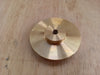 SANDVIK Slide Piece 55068599
