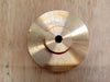 SANDVIK Slide Piece 55068599