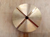 SANDVIK Slide Piece 55068599