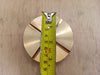 SANDVIK Slide Piece 55068599
