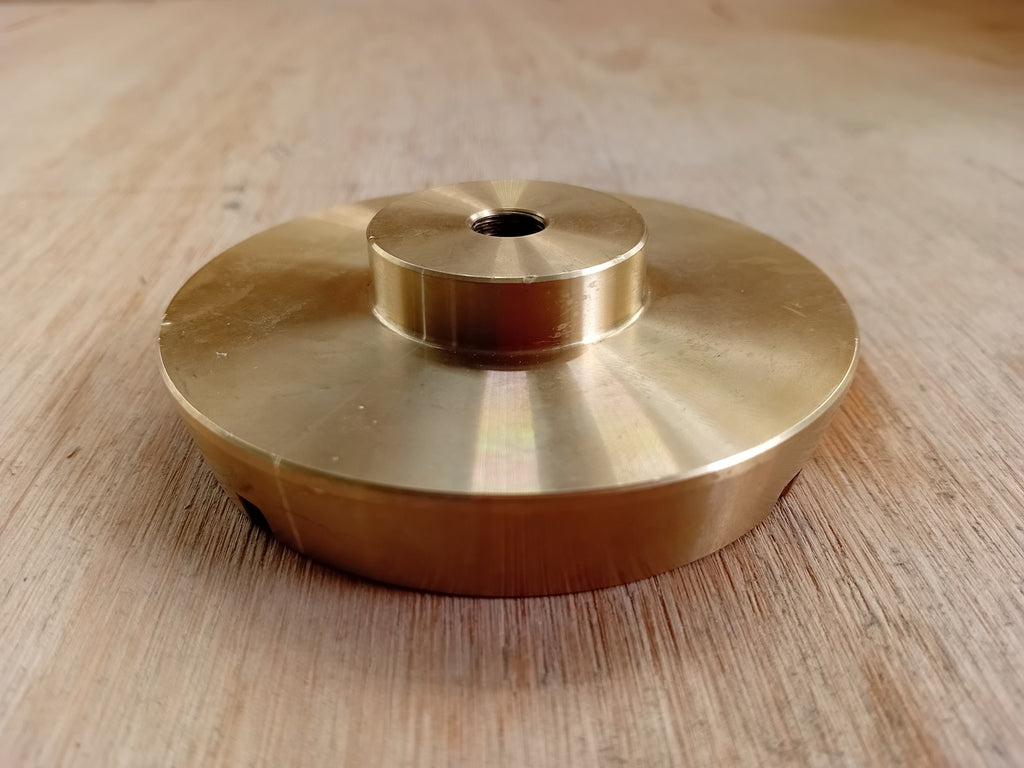 SANDVIK Slide Piece 55068599