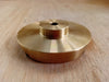 SANDVIK Slide Piece 55068599