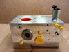 SANDVIK Flushing Valve Assembly 55191051