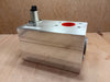 SANDVIK Flushing Valve Assembly 55191051