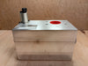 SANDVIK Flushing Valve Assembly 55191051