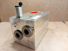 SANDVIK Flushing Valve Assembly 55191051