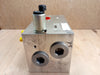 SANDVIK Flushing Valve Assembly 55191051