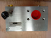 SANDVIK Flushing Valve Assembly 55191051