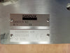 SANDVIK Flushing Valve Assembly 55191051