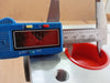 SANDVIK Flushing Valve Assembly 55191051