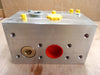 SANDVIK Flushing Valve Assembly 55191051