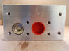 SANDVIK Flushing Valve Assembly 55191051