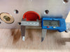 SANDVIK Flushing Valve Assembly 55191051