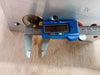 SANDVIK Flushing Valve Assembly 55191051