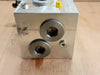 SANDVIK Flushing Valve Assembly 55191051
