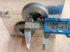 SANDVIK Flushing Valve Assembly 55191051