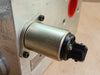 SANDVIK Flushing Valve Assembly 55191051