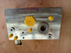 SANDVIK Flushing Valve Assembly 55191051
