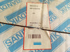 SANDVIK Wiper Motor BG00372175