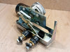 SANDVIK Wiper Motor BG00372175