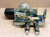 SANDVIK Wiper Motor BG00372175