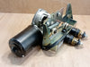 SANDVIK Wiper Motor BG00372175