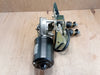 SANDVIK Wiper Motor BG00372175