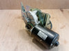 SANDVIK Wiper Motor BG00372175