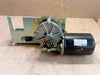 SANDVIK Wiper Motor BG00372175