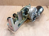 SANDVIK Wiper Motor BG00372175