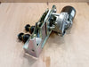 SANDVIK Wiper Motor BG00372175