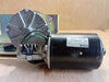 SANDVIK Wiper Motor BG00372175