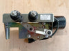 SANDVIK Wiper Motor BG00372175