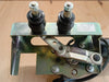SANDVIK Wiper Motor BG00372175