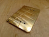SANDVIK Slipper Pad BG01259512