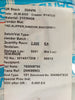 SANDVIK Slipper Pad BG01259511