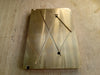 SANDVIK Slipper Pad BG01259511