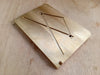SANDVIK Slipper Pad BG01259511