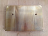 SANDVIK Slipper Pad BG01259511
