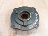 TSURUMI Bearing Housing 060-410-16