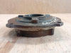 TSURUMI Bearing Housing 060-410-16