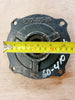 TSURUMI Bearing Housing 060-410-16