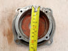 TSURUMI Bearing Housing 060-410-16